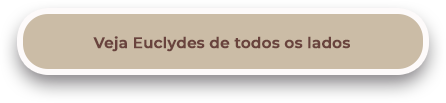 botao predio rodando
