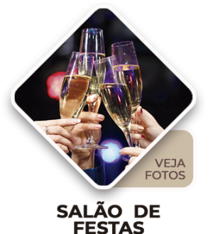 lazer-festas