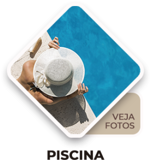 lazer-piscina