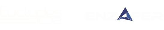 logos-rodape