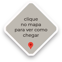 mapa-pin