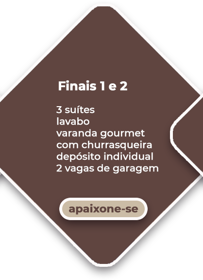 tipos-quadro2