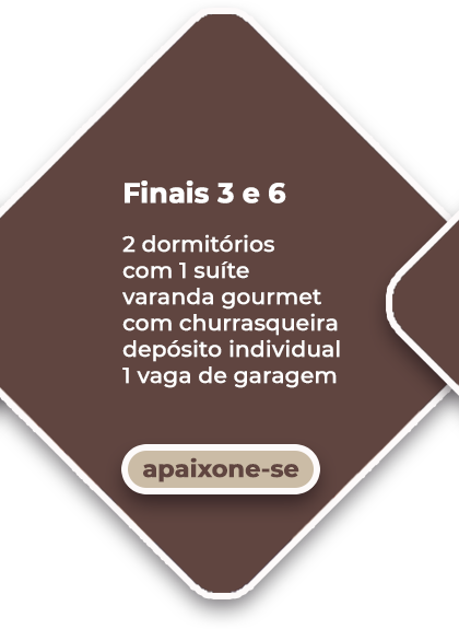 tipos-quadro3