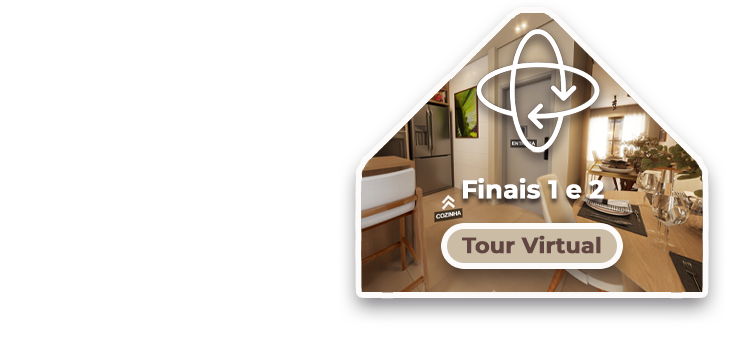 tour-virtual1