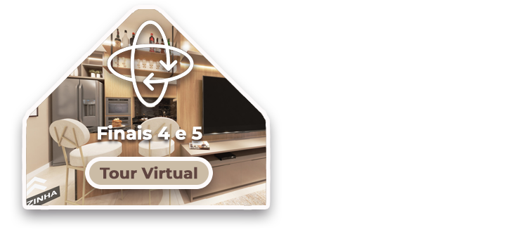 tour virtual3