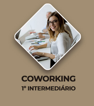 cowrking