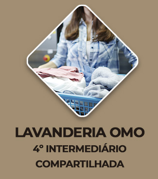 lavanderia-mobile