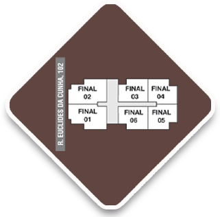 tipos-quadro1-mobile