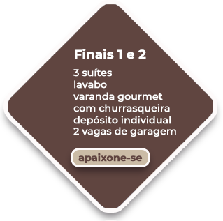 tipos-quadro2-mobile