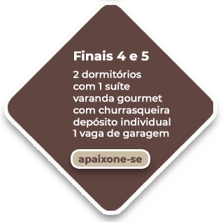 tipos-quadro4-mobile