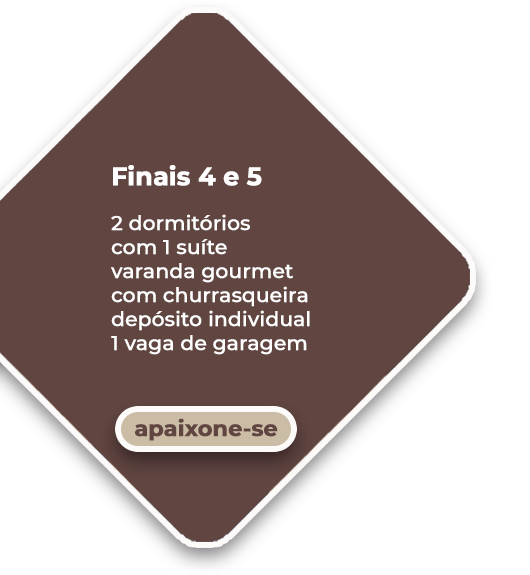 tipos-quadro4