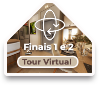 tour virtual1-mobile