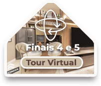 tour virtual3-mobile