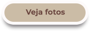 veja-fotos-hall