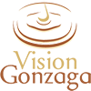 Vision Gonzaga