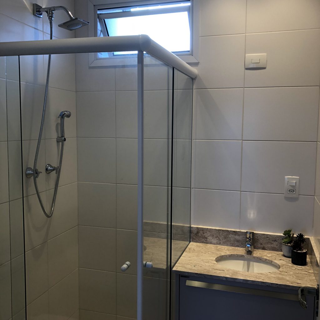 Decorado