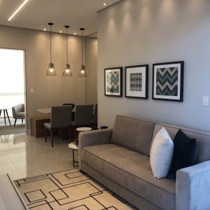 Decorado