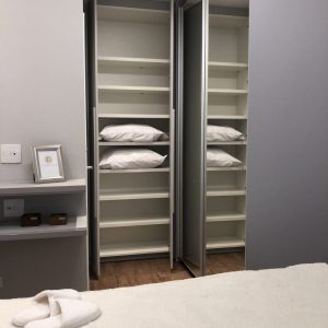 Decorado