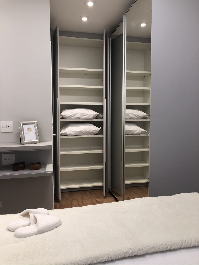 Decorado