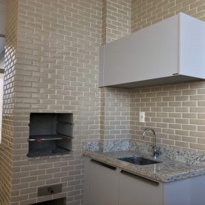 Decorado