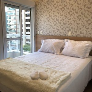 Decorado